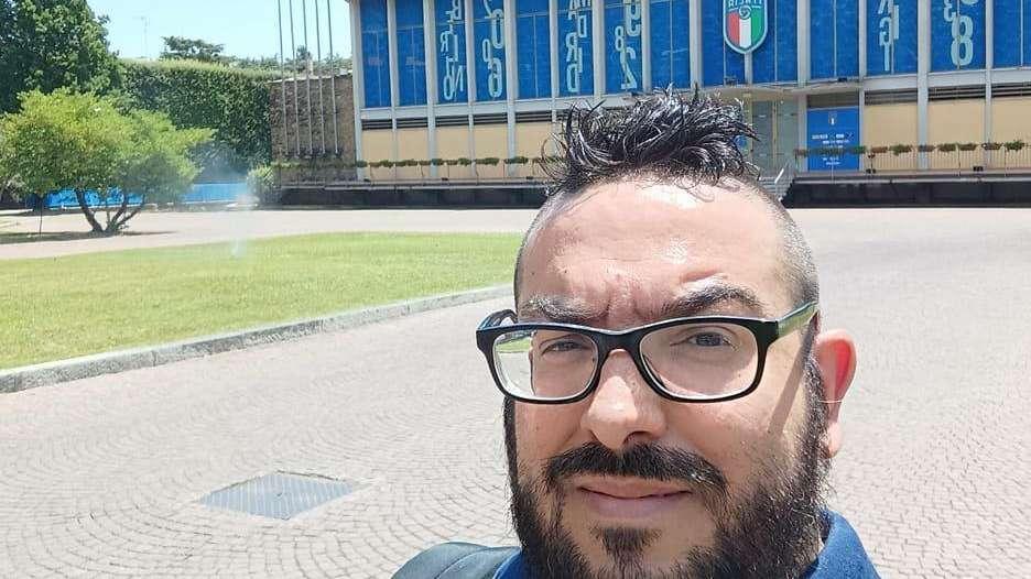 Fra rate pagate o forse no, sfratto dallo stadio e penalizzazioni. In casa Rimini la situazione è sempre più seria