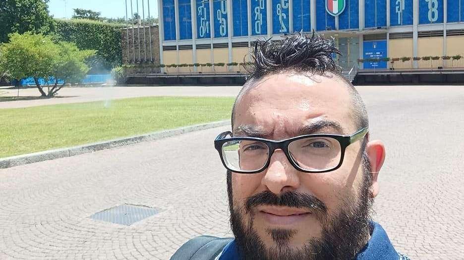 Ancora panchine roventi in Serie C: il girone meridionale prova l'allungo sugli altri in tema esoneri. Dopo Catania, altri tre club riflettono sui rispettivi allenatori