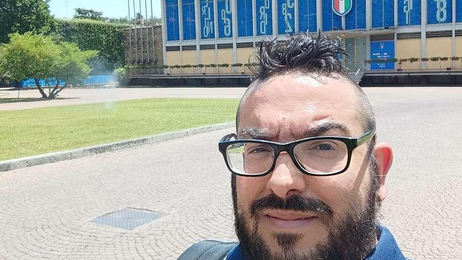 Capuano nella storia: terza panchina in una stagione. A Trapani sarà la volta buona?