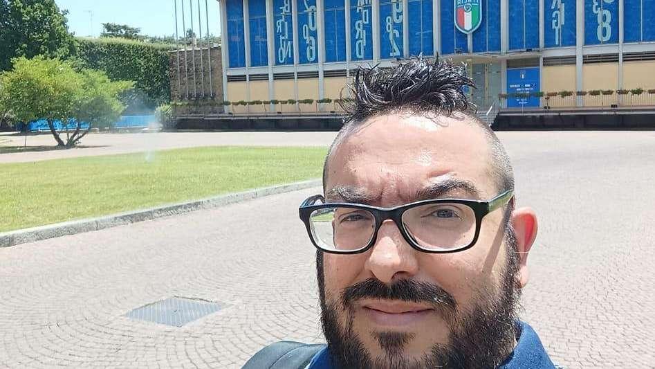 Da Re Cecconi e Cocchi fino a De Pieri: per i pezzi pregiati dell'Inter U23 c'è lo stage oltreoceano. Per il Mondiale per Club 