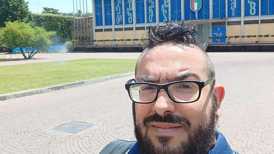 Domenica al J Stadium un crocevia fondamentale per le seconde squadre. Il progetto, a ora fallimentare, troverà nuovo slancio? E come si collocherà all'interno della riforma ormai imminente?