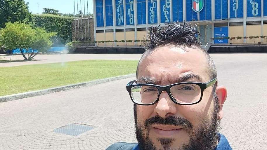 Pronti via e già due club in affanno: Terni la situazione sta rientrando, a Trieste invece no. Ma che senso ha iscriversi in queste condizioni? Da Rosenzweig attendiamo risposte (che forse non arriveranno mai)