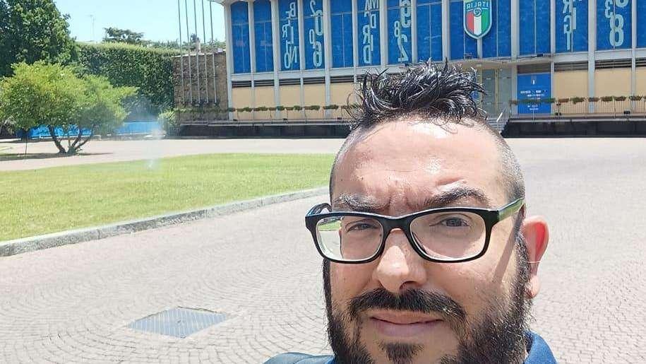 Dalla Serie C ai quarti di finale in Coppa del Mondo col Marocco. Cheddira è l'esempio di come la gavetta paghi e la Serie C possa crescere giocatori mondiali