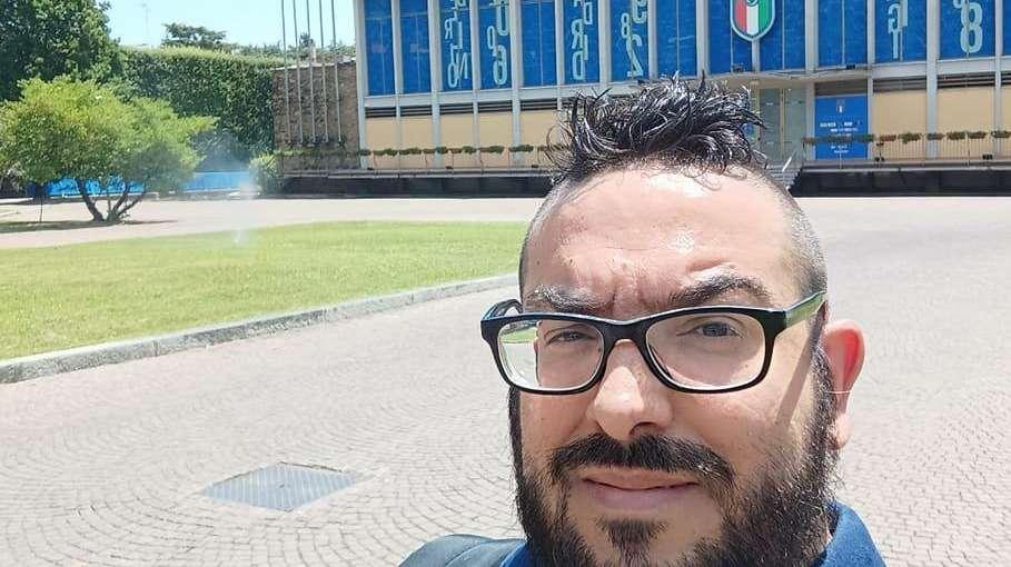 Ancora 90 minuti alla fine, ma il grande gioco dei pronostici è già partito: le mie favorite per l'ultima promozione
