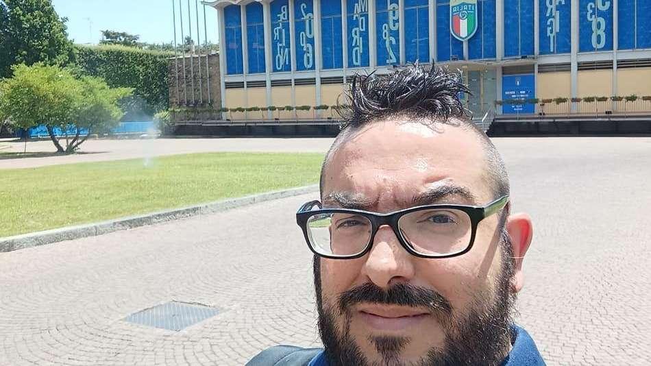 Ad Avellino la 'cura Biancolino' dà i suoi frutti e rimette in moto una delle grandi favorite di inizio anno. Ora gli irpini pensino a dargli un pieno mandato