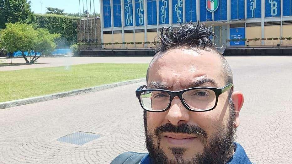 La riforma che doveva arrivare 'ieri' ancora non si vede, nonostante Gravina sia al suo terzo mandato. E intanto dopo il Taranto anche la Turris è con un piede e mezzo fuori dal campionato
