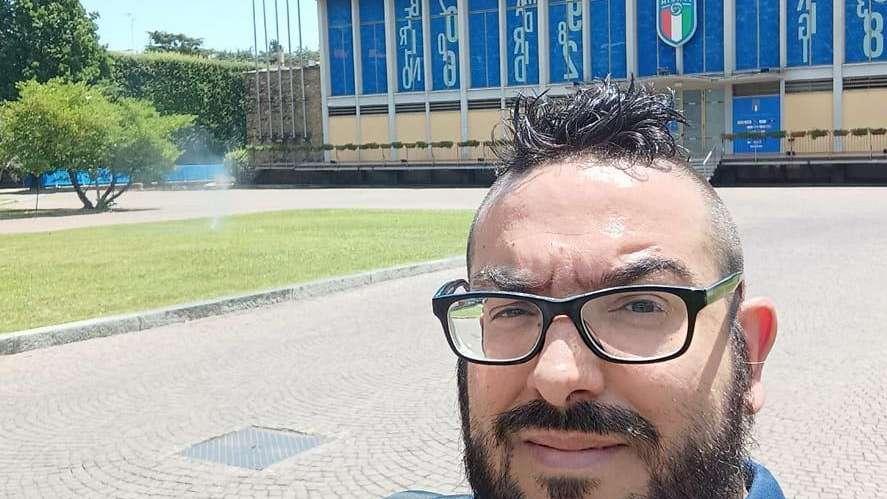 A Trieste e Terni le nuove proprietà fanno sperare in un altro futuro. Ma i problemi sono lungi dall'essere risolti