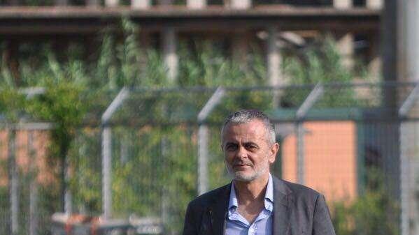 INTERVISTA TC - Morrone: "Possibile riforma C mi lascia qualche dubbio"