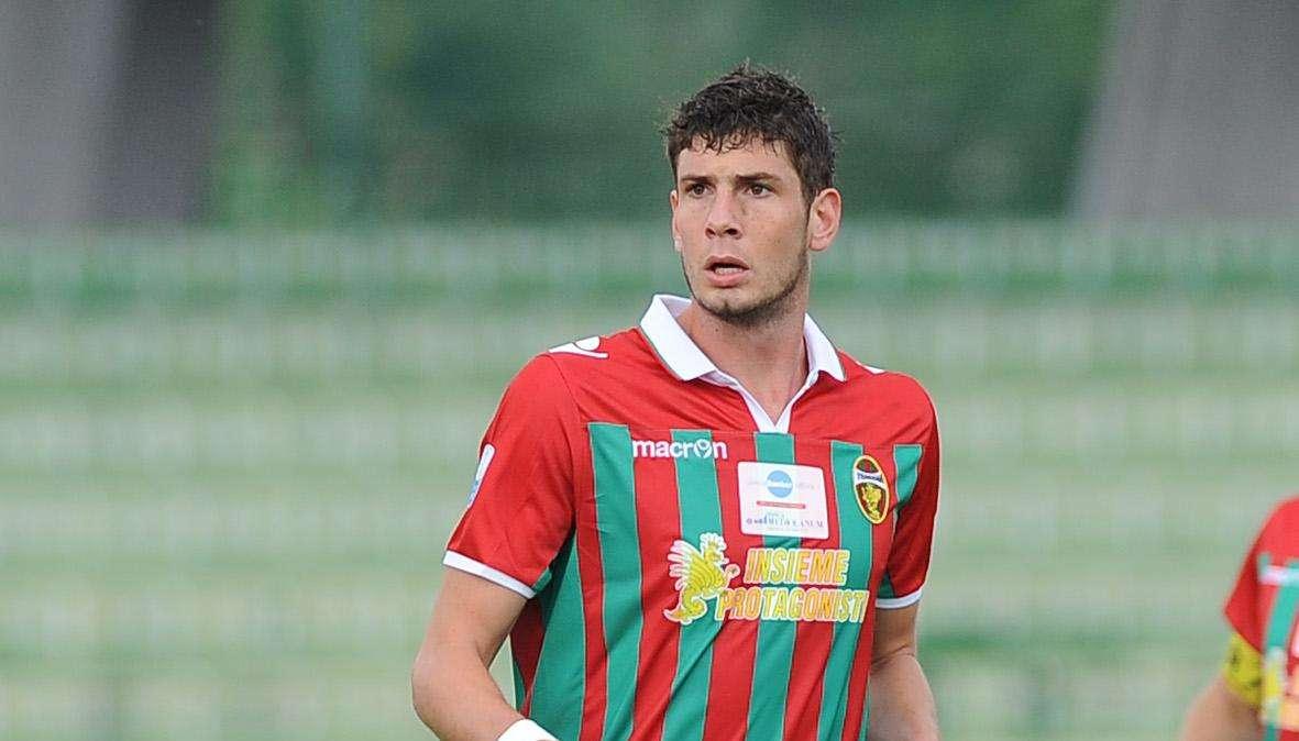 Coppa Italia Tim, la Ternana sfrutta le incertezze difensive del Catanzaro e conquista l'Udinese