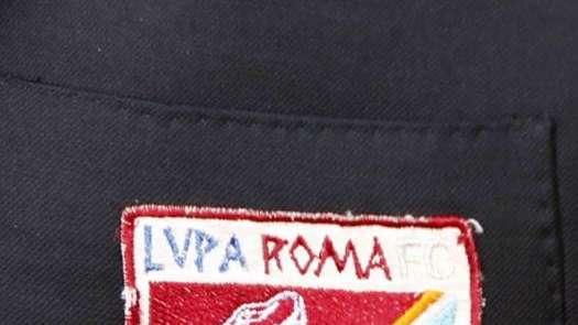 ESCLUSIVA TLP - Lupa Roma, il presidente Cerrai: "Vogliamo arrivare tra le prime dieci. E sul calciomercato..."