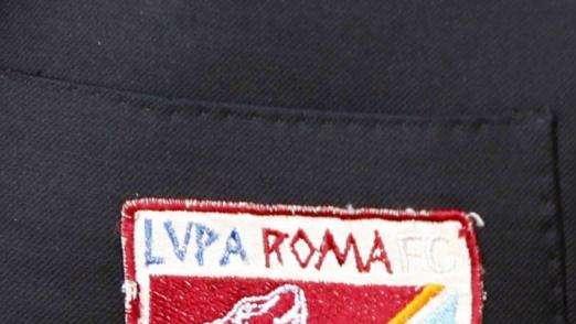 Lupa Roma, è in arrivo un esterno mancino dal Pescara?