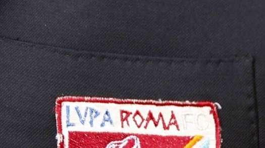 Due esperti calciatori nel mirino della Lupa Roma