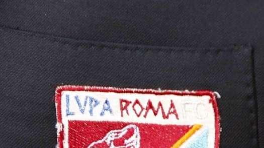 ESCLUSIVA TLP - Il Ds Luci: "Non collaboro più con la Lupa Roma. Ecco il mio saluto..."