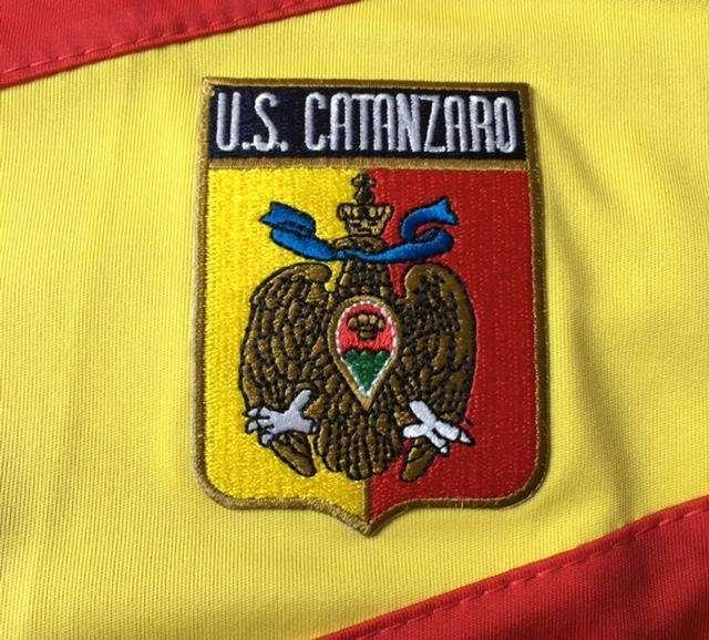 INTERVISTA TC - DS Catanzaro: "Playoff dominati dalle incognite"