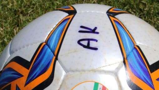 Latina Calcio 1932: si riparte dalla D con tanti volti ex Lega Pro