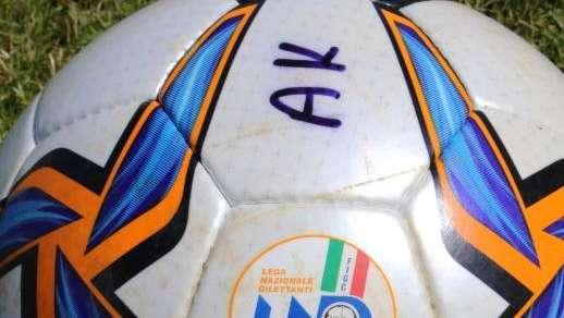 Serie D: Isernia, arriva un giovane attaccante ex Lega Pro