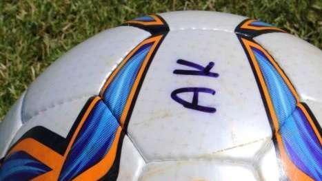 Serie D: Bra, è duello con il Flaminia per un difensore ex Lega Pro