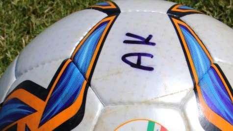 Teramo, occhi su un centrocampista di Serie D