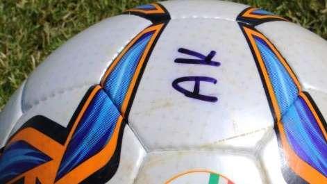 Serie D: Vastese, un tuo centrocampista è seguito dalla Lega Pro