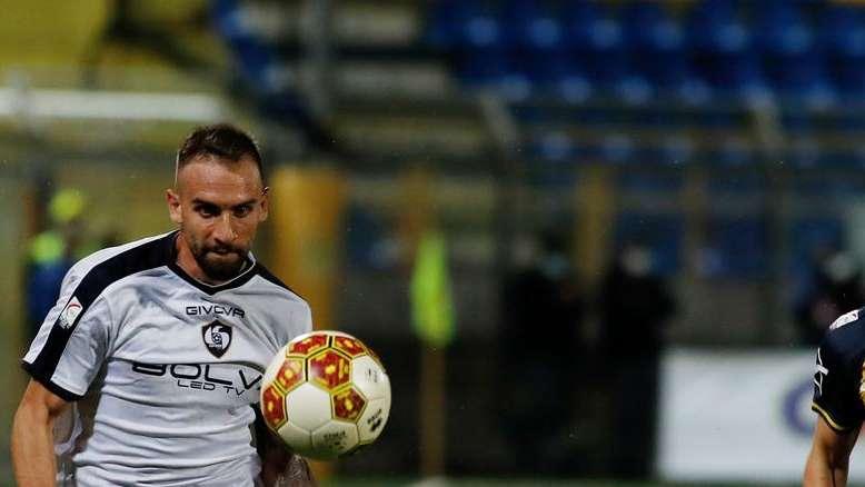 Union Brescia, Rizzo verso il prolungamento. Almeno fino al 2027
