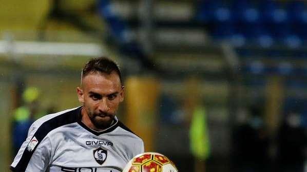 Foggia, Rizzo: "Vogliamo alzare l'asticella il più in alto possibile"