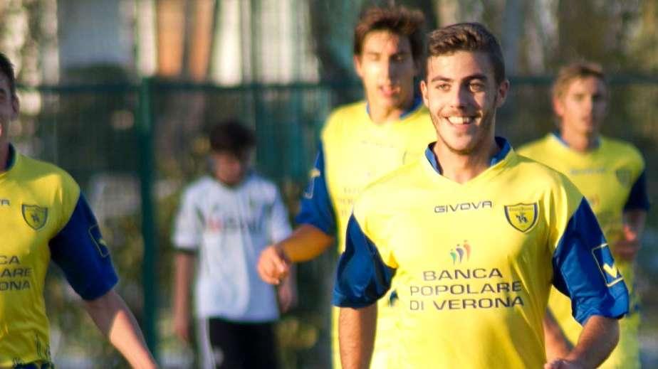 Cremonese, in arrivo un talento dalla Serie A