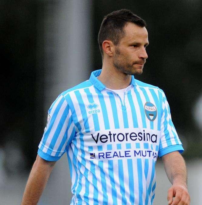 Pistoiese, Cellini riparte dalla Serie D: ha firmato con il Prato