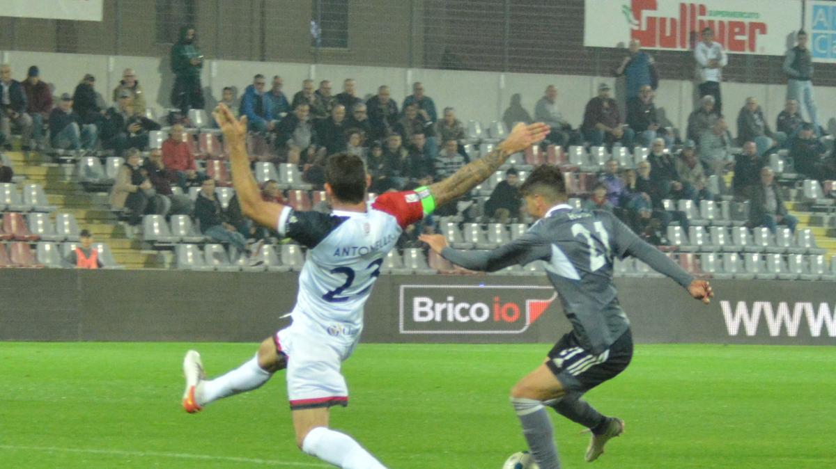 Top & Flop di Pineto-Torres