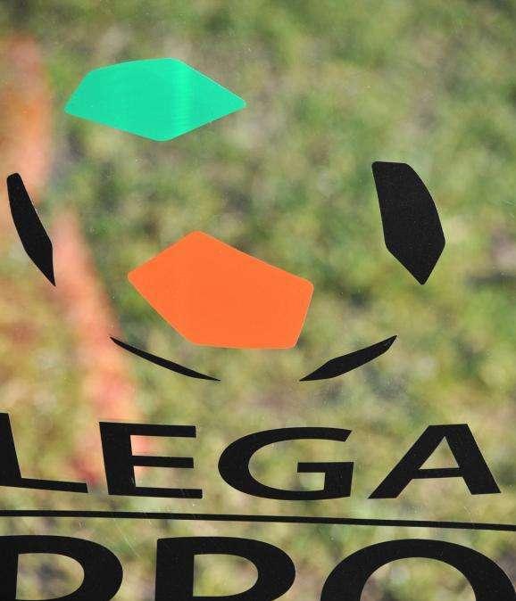 Lega Pro, il pagellone di TLP sul mercato nel Girone C