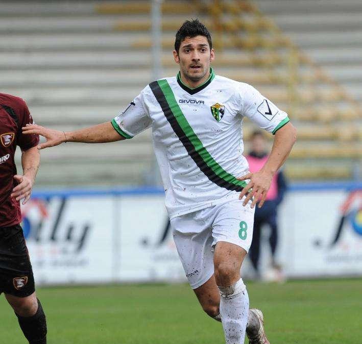L'Aquila, per Del Pinto richieste dalla B