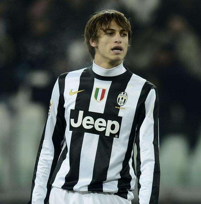 Juventus U23, Beltrame lascia i bianconeri. Va al CSKA Sofia