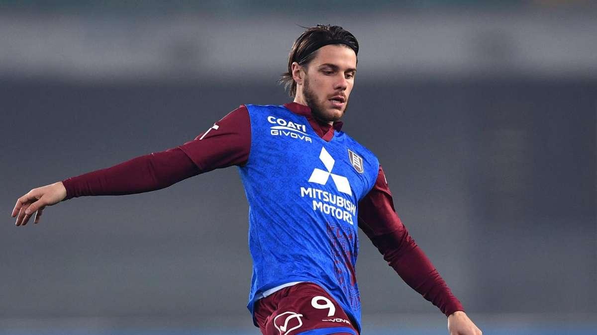 Top & Flop di Pro Vercelli-Virtus Verona