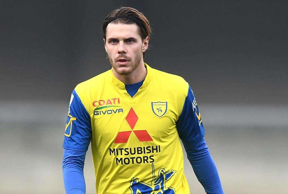 Taranto, non convocati Fabbro, Miceli e Bocic per il Benevento