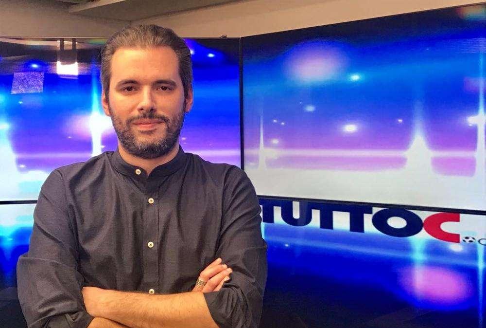 SERIE C ANCORA SENZA UN DESTINO. TROPPO COMPLICATA LA SITUAZIONE PER NON ATTENDERE IL CONSIGLIO FEDERALE. B A 40 SQUADRE? UNA CAG..A PAZZESCA CHE NON PIACE SIA IN B CHE IN D