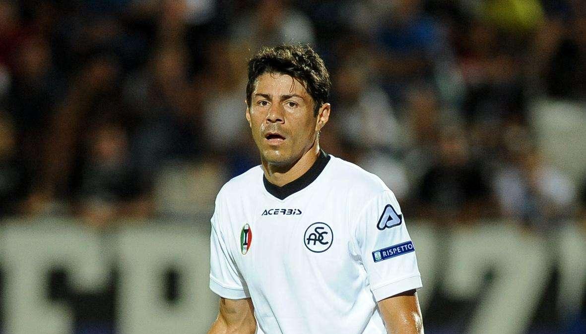 Nenê: "Due anni fa potevo andare all'Olbia, poi è saltato tutto"
