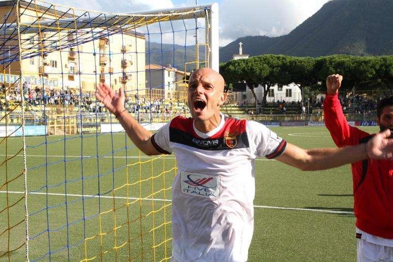 Cosenza, piace un centrocampista croato