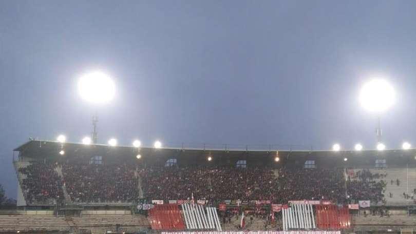 Piacenza, e adesso è Serie B se...
