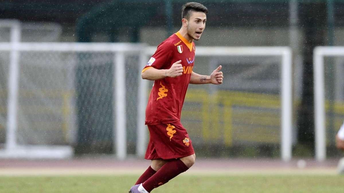 L'ex Novara Piscitella riparte dalla D: c'è il Rimini per lui