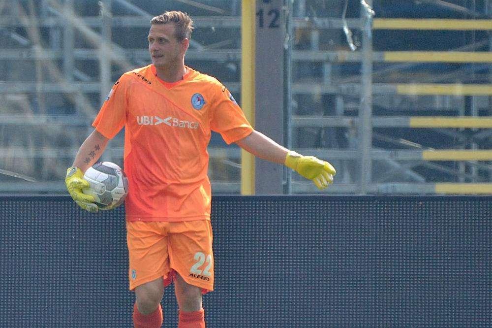 INTERVISTA TC - Coser: "Calcio intrattiene ma io mi fermerei"