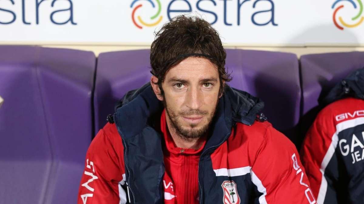 Porcari: "Se l'Avellino batte il Bari riapre il campionato"