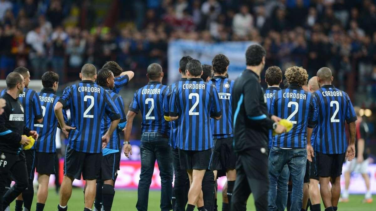 ESCLUSIVA TLP - Il Sud Tirol ci prova per Di Gennaro, ma l'Inter dice no
