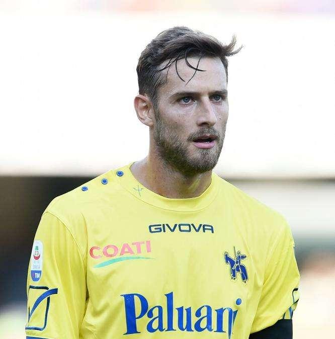 Monza, per Rigoni contratto pluriennale: si attende la chiusura dell'affare