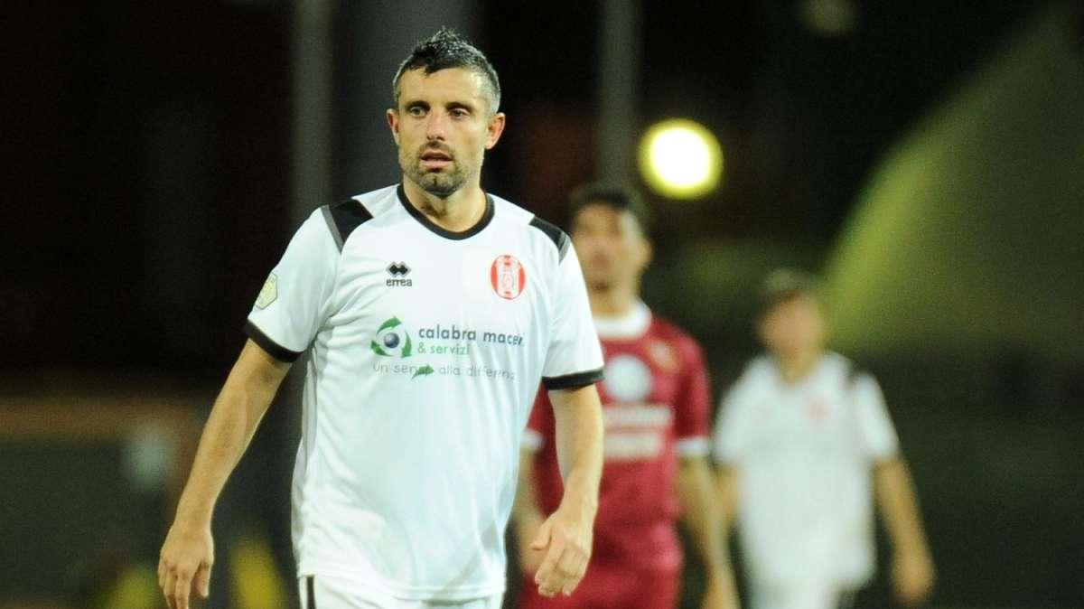 INTERVISTA TC - Nossa guarda avanti: "Cerco un progetto vincente"