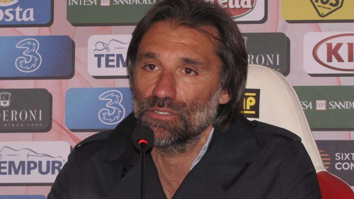 INTERVISTA TC - Ds Sudtirol: "Galuppini? Ecco come stanno le cose"