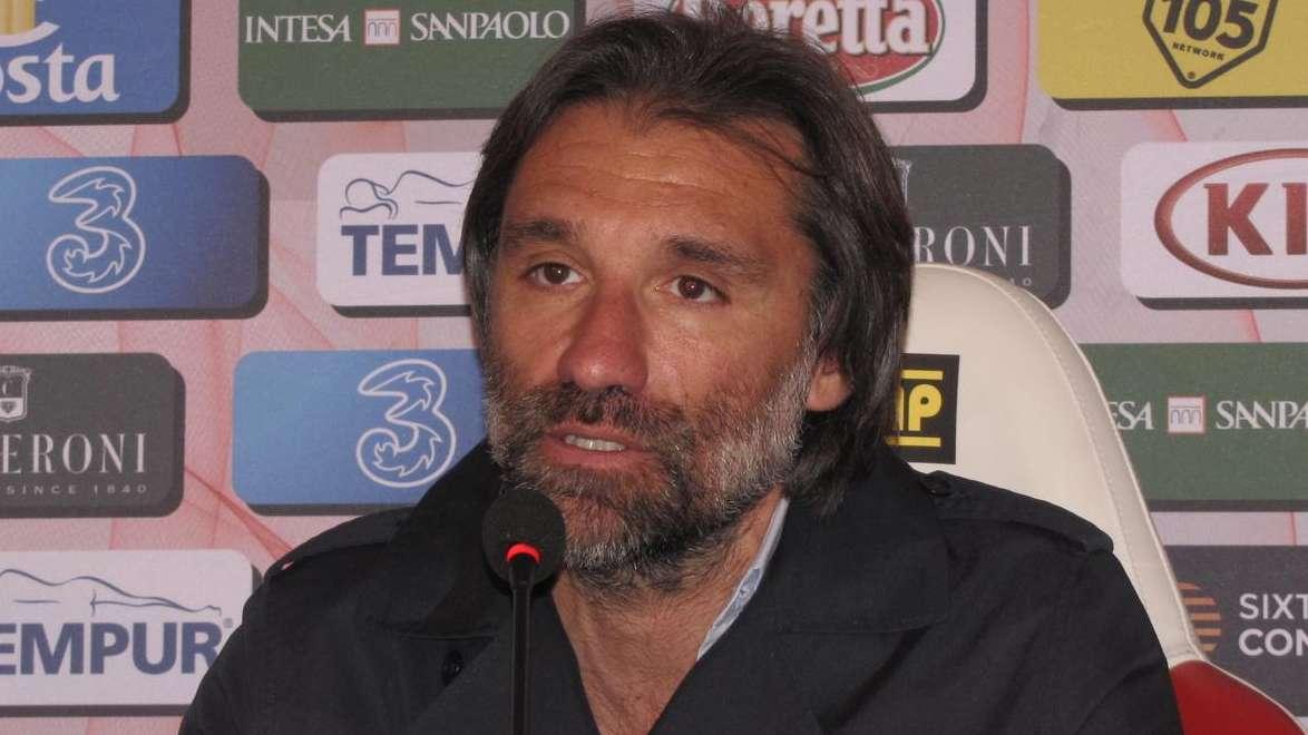 INTERVISTA TC - Ds Sudtirol: “Mercato? Al lavoro per due innesti”