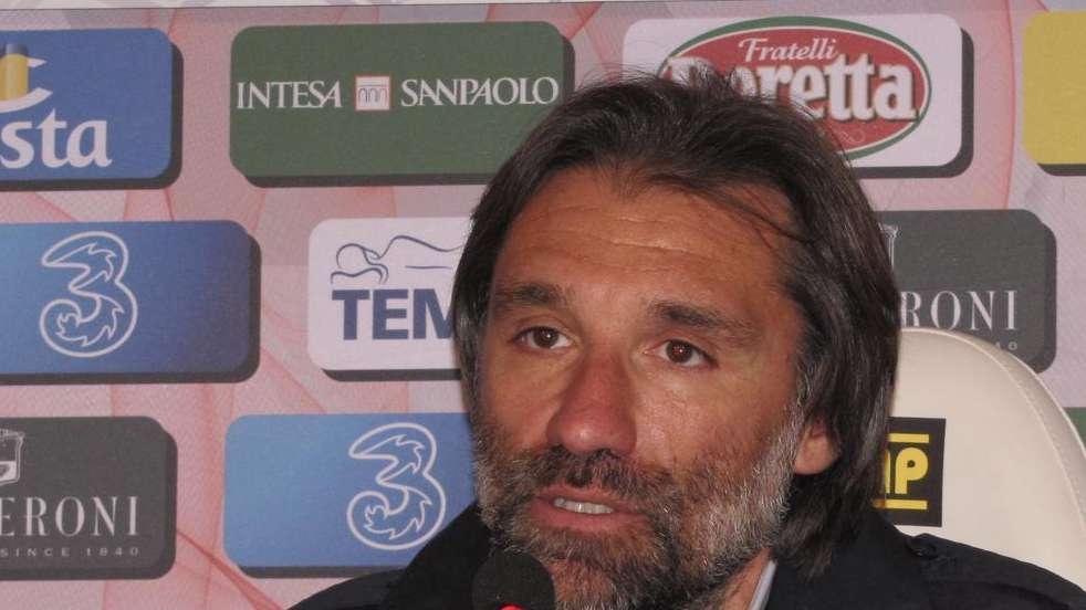 INTERVISTA TC - Ds Sudtirol: "Vi racconto il nostro miracolo di 90 punti”