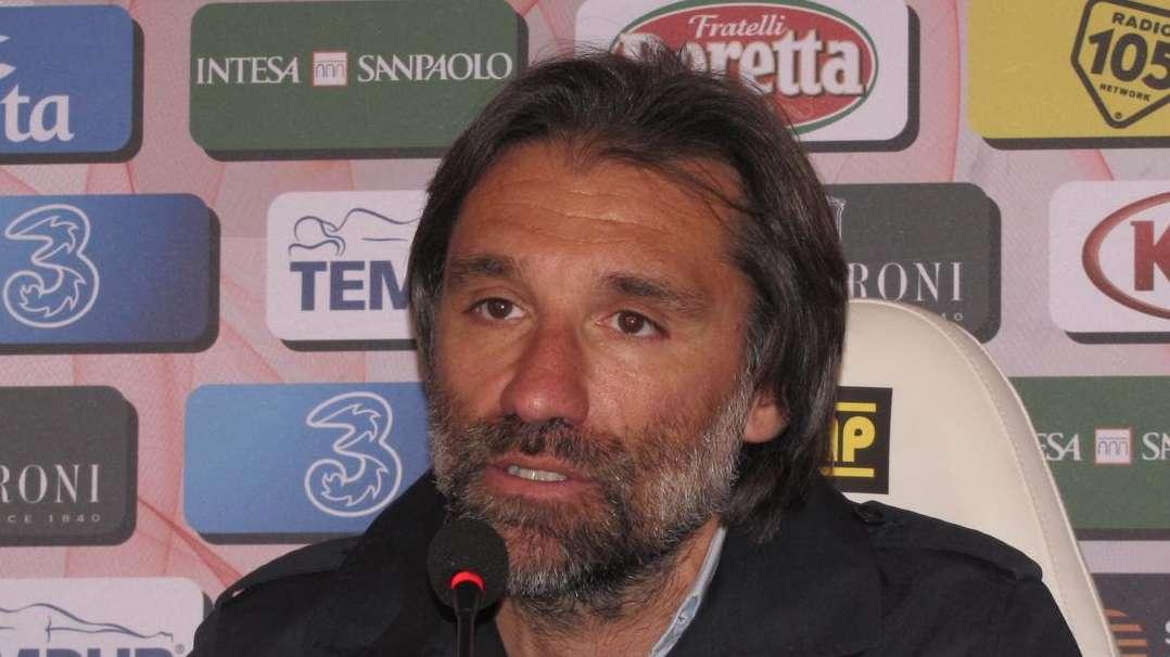 INTERVISTA TC - Ds Sudtirol: “Liste? Basta cambiare regole ogni anno”