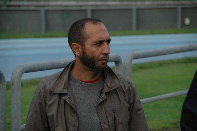Campobasso, si pensa ad un trainer ex Cosenza 