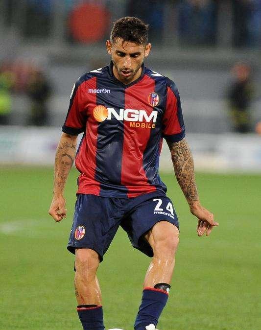 Pisa, squadra Berretti   affidata all'ex calciatore Pazienza