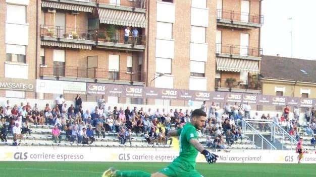 Lucchese, ag. Falcone: "Sta facendo molto bene. E' in grande crescita"